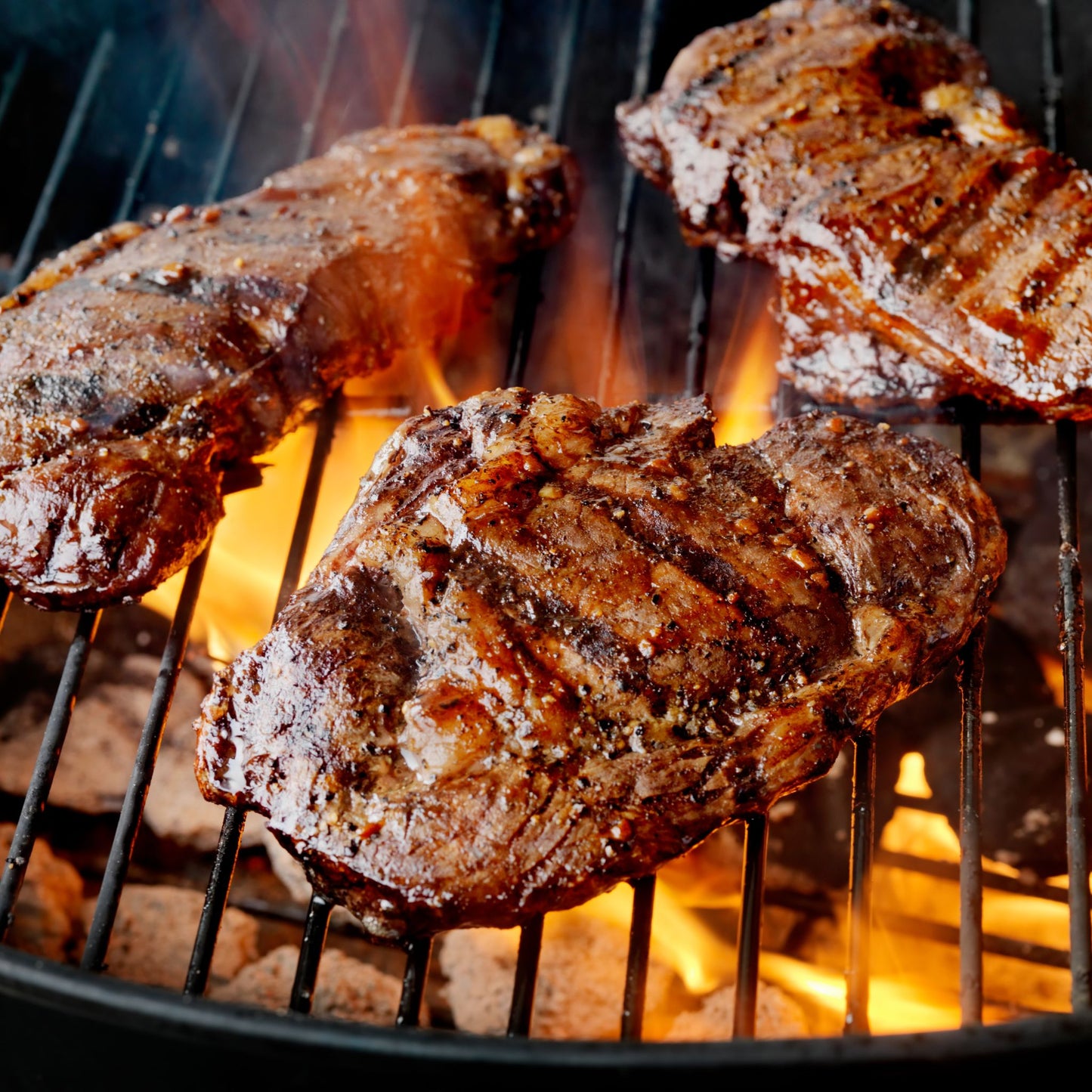 The Prairie Freezer Filler - 1/2 of a beef ($500 is a Non Refundable DEPOSIT ONLY)