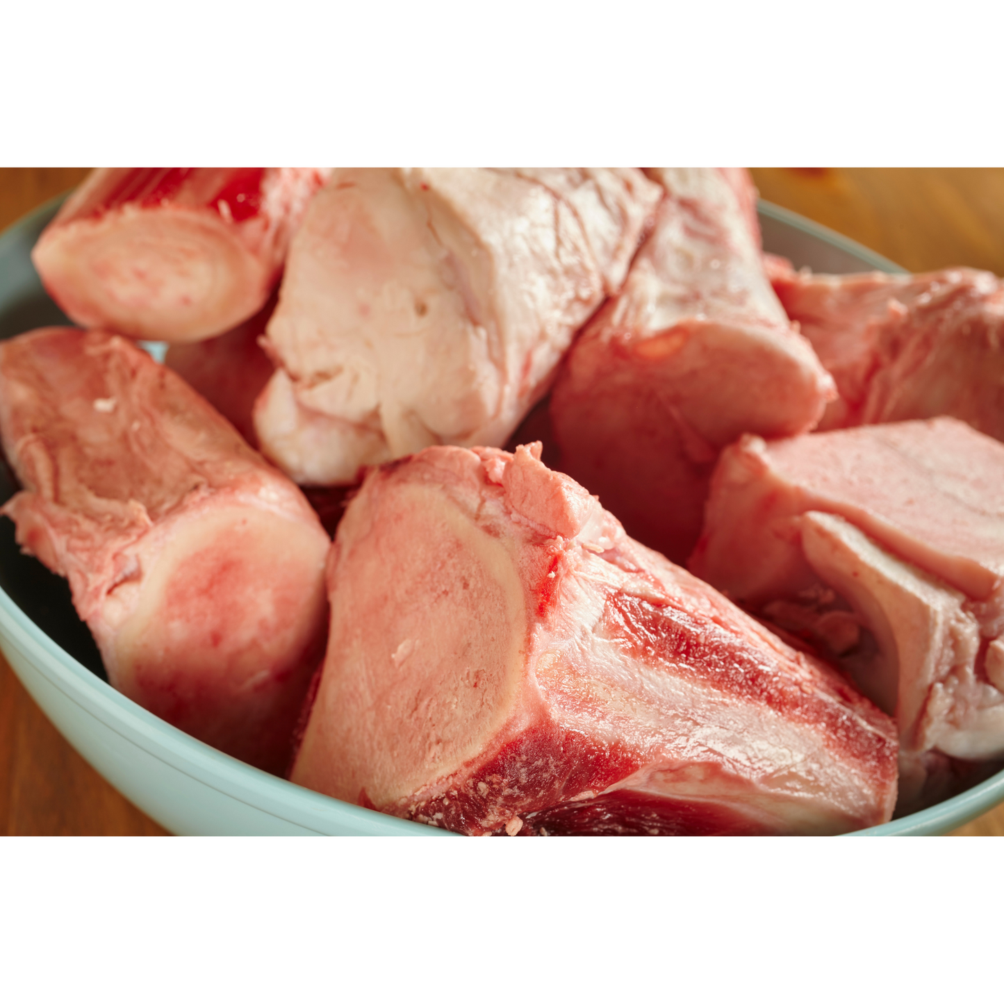 The Prairie Freezer Filler - 1/2 of a beef ($500 is a Non Refundable DEPOSIT ONLY)