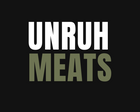 Unruh Meats