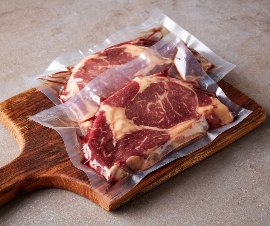 10lb Variety Beef Box  $15.00/lb